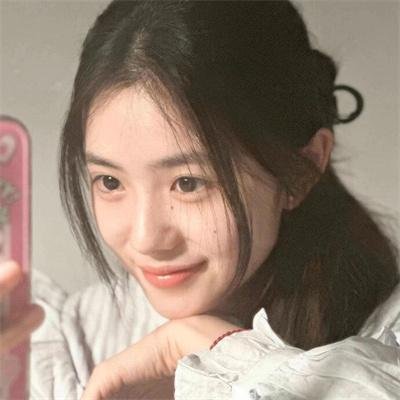 杠上开花
