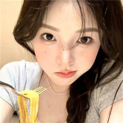 小色狼
