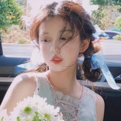 愿望合伙人
