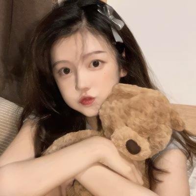拯救者