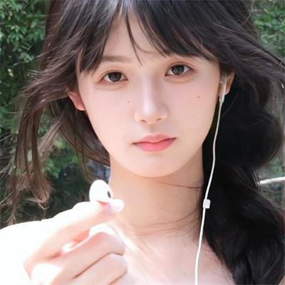 大漠情怨