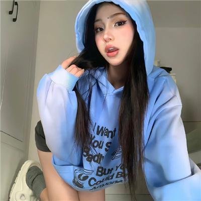 火力