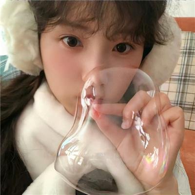 哈莉·奎茵第四季
