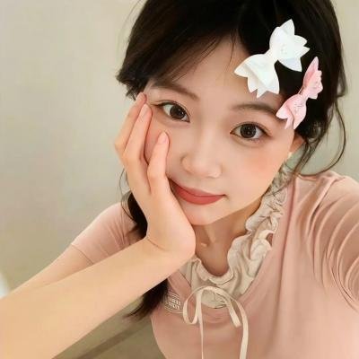 精灵鼠小弟