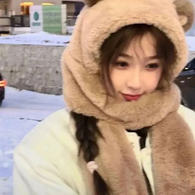 又见白娘子