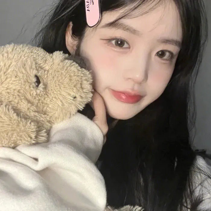 双生狂爱