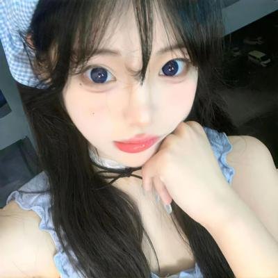 马尼拉之恋