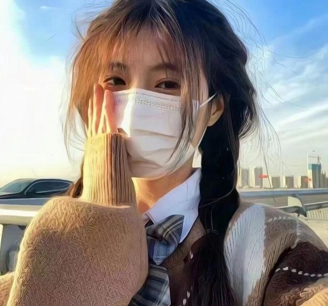 我家是个博物馆