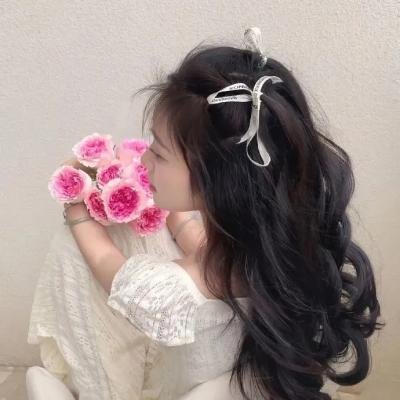 生活重新开始