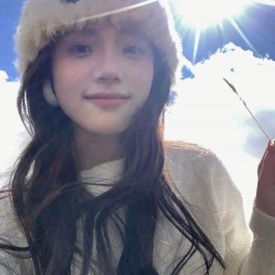 我爱俏冤家粤语